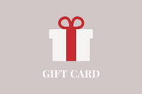 Giftcard $600
