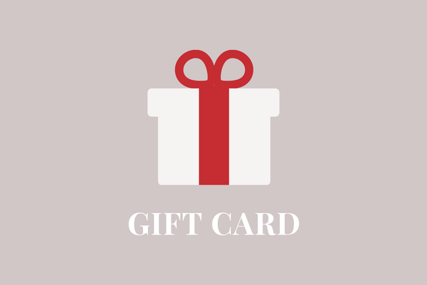 Giftcard $700